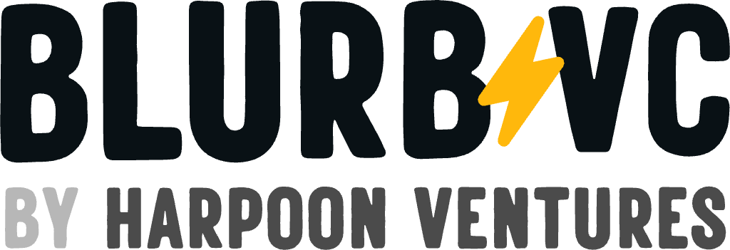 Blurb