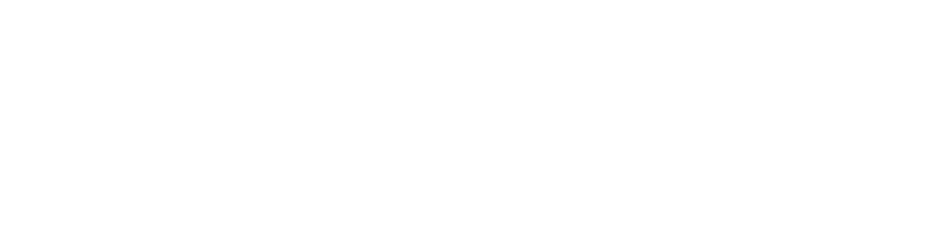 Harpoon Ventures